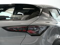 2025 Changan UNI-T I, серый, 3459900 рублей - вид 7