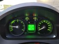 2018 ГАЗ ГАЗель Next, коричневый, 2100000 рублей - вид 9