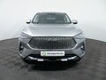 2022 Haval F7x I, серый - вид 1