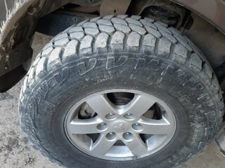 2012 Mitsubishi Pajero Sport II, коричневый, 1700000 рублей, вид 3
