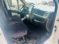 2017 Peugeot Boxer, белый, 2150000 рублей - вид 11