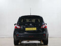 2013 Nissan Qashqai I Рестайлинг, чёрный, 769000 рублей - вид 4
