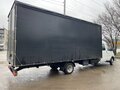 2006 ГАЗ-САЗ 3502, белый, 1390000 рублей - вид 3