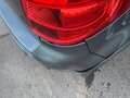 2008 Suzuki SX4 I (Classic), серый, 510000 рублей - вид 9