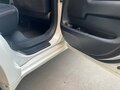 2005 Honda CR-V II Рестайлинг, белый, 1200000 рублей - вид 10