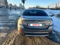 2011 BMW 5 серии 530d xDrive VI (F10/F11/F07), серый, 1700000 рублей - вид 3