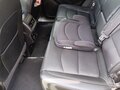 2017 Chevrolet Equinox III, серый, 1600000 рублей - вид 7