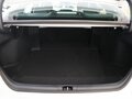 2026 Toyota Camry IX (XV80) China Market, белый, 4650000 рублей - вид 11