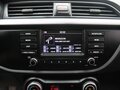 2018 Kia Rio IV, синий - вид 9