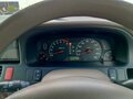 2002 Honda Odyssey II Рестайлинг, бежевый, 580000 рублей - вид 6