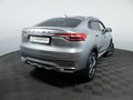 2022 Haval F7x I, серый - вид 6