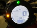2021 Yamaha XSR700, пурпурный, 800000 рублей - вид 3