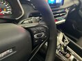2026 Haval Jolion I Рестайлинг, белый - вид 8
