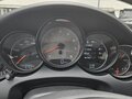 2012 Porsche Cayenne S II (958), чёрный, 3500000 рублей - вид 6