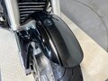 2011 Suzuki Boulevard M109R, чёрный, 710000 рублей - вид 8