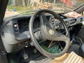 1996 ГАЗ ГАЗель (3221), белый, 180000 рублей - вид 8