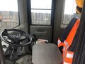 2013 XCMG LW330, 2500000 рублей - вид 3