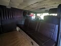 1999 УАЗ 3962, серый, 900000 рублей - вид 7
