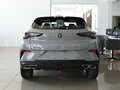 2025 Changan UNI-T I, серый, 3459900 рублей - вид 2