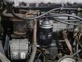 1997 Scania 4-Series, белый, 999999 рублей - вид 2