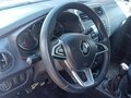 2020 Renault Sandero Stepway II Рестайлинг, белый, 945000 рублей - вид 8