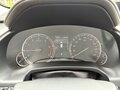 2017 Lexus RX 200t IV, чёрный, 3700000 рублей - вид 4