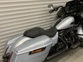 2024 Harley-Davidson Road Glide, серебристый, 3200000 рублей - вид 5