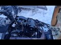 2001 Рысь 440, серый, 290000 рублей - вид 4