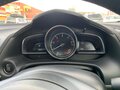 2018 Mazda Axela III Рестайлинг, белый, 1350000 рублей - вид 8