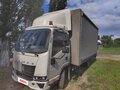 2023 КамАЗ 43085 Компас-5, белый, 2400000 рублей - вид 2