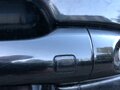 2011 Kia Rio 4-speed III, чёрный, 650000 рублей - вид 9