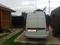 2021 Lada (ВАЗ) Largus I, белый, 1700000 рублей - вид 4