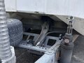 2012 Brian James Trailers Hi-Max, белый, 2500000 рублей - вид 1