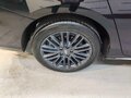 2024 Chery Arrizo 8, чёрный - вид 10