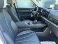 2026 Haval H3 I Рестайлинг, белый, 2949000 рублей - вид 7