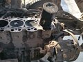 2003 Kia K-Series, белый, 600000 рублей - вид 10