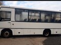 2011 ПАЗ 3204, белый, 530000 рублей - вид 9