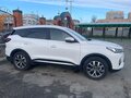 2022 Chery Tiggo 7 Pro I, белый, 3350000 рублей - вид 1