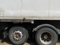 1991 MAN F (F7/F8/F9/F90), серебристый, 1230000 рублей - вид 9