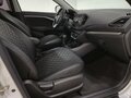 2018 Lada (ВАЗ) Vesta SW I, белый, 920000 рублей - вид 11