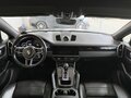2020 Porsche Cayenne Coupé III, чёрный - вид 10