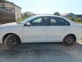2020 Skoda Rapid II, белый, 1500000 рублей - вид 4