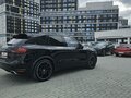 2012 Porsche Cayenne S II (958), чёрный, 3500000 рублей - вид 3