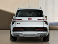 2026 Audi SQ9, белый, 21529424 рублей - вид 4