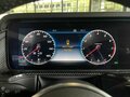 2022 Mercedes-Benz G-Класс 500 III (W463), белый - вид 8