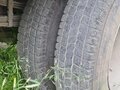 2005 Hyundai HD45, синий, 1050000 рублей - вид 4