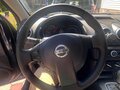 2010 Nissan Qashqai I Рестайлинг, синий, 910000 рублей - вид 3