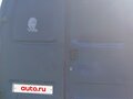 1999 ГАЗ Соболь (2752), зелёный, 350000 рублей - вид 4