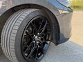 2021 Mazda 3 IV (BP), серый, 1950000 рублей - вид 10