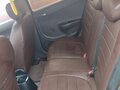 2009 Hyundai i20 I, пурпурный, 370000 рублей - вид 8